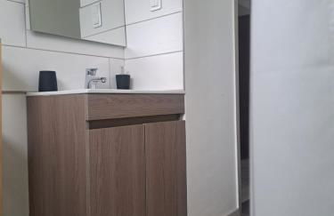 le refuge du bonheur - Foto 11