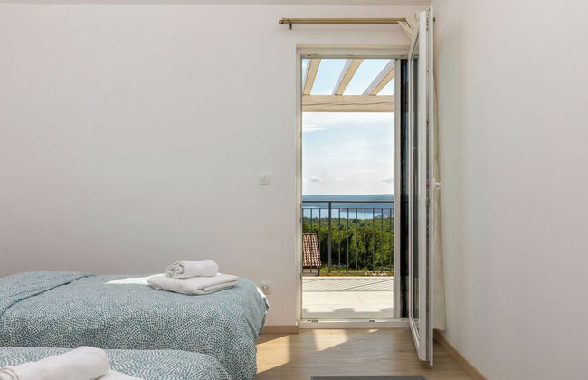 Diminici Villas - Foto 10