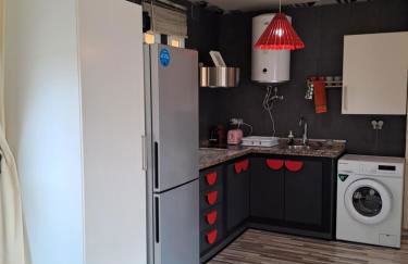 Vistas al Mar - Foto 28