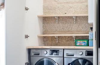 Casa MIMOSA Vigo - Foto 11