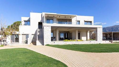 Yialos Neapoli - Foto 4