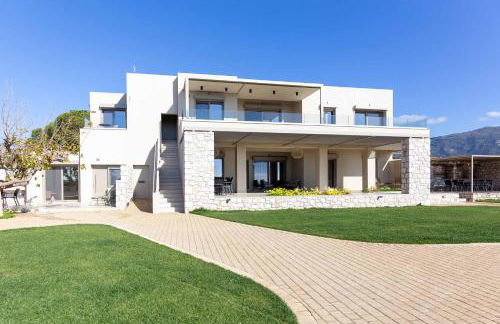 Yialos Neapoli - Foto 4