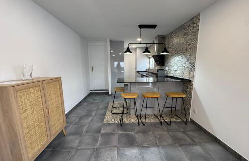 Estoril Nest- Walk to the Beach - Foto 16