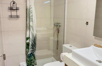 Casa del Sol Jacuzzi privado y vistas al Mediterráneo en Altea Hills - Foto 5