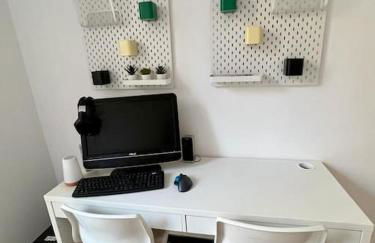 La finestrella sul porto - Photo 15