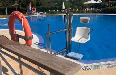 Apartamentos Parque Botanico - Photo 3