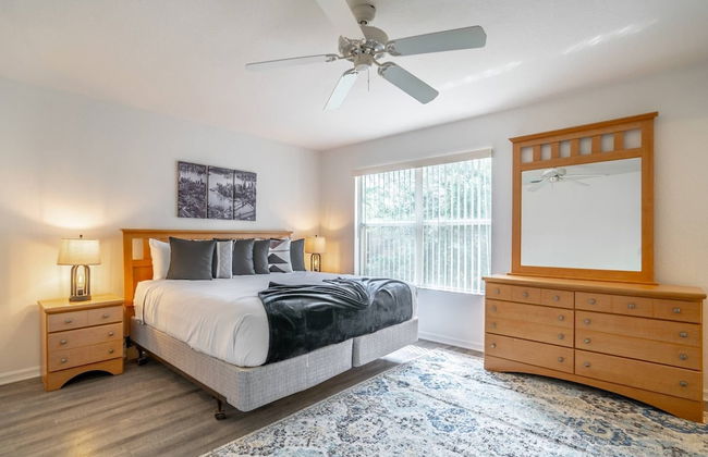 727 Regal Palms - Photo 4