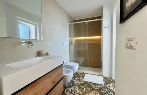 ZOE Apartment - Locazione turistica - Foto 18