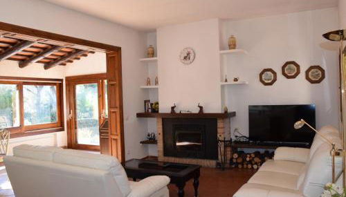 Golf CostaBravaSi - Foto 3