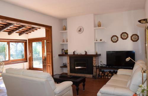 Golf CostaBravaSi - Foto 3