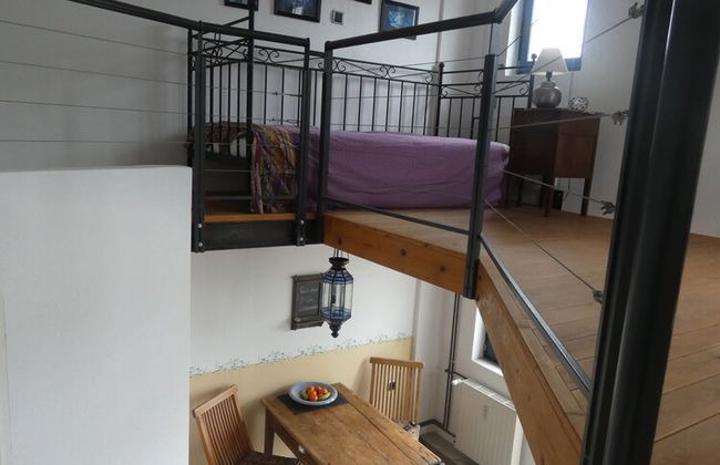 Kreta-Auszeit Ferienhaus Anidri - Photo 4