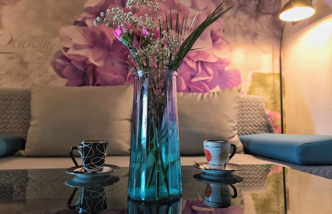 Room-guest Room in Croatia - Foto 3