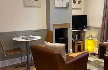 Daffodil Cottage - Foto 10