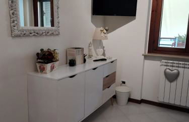 CasaF - Appartamento con parcheggio privato - Foto 41