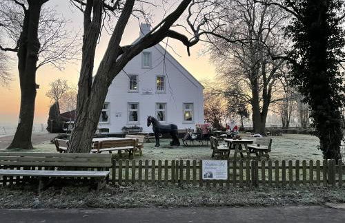 Steinhaus Hof - Foto 1