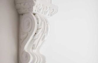 Stylish Central Bath House with five bedrooms - Photo 22