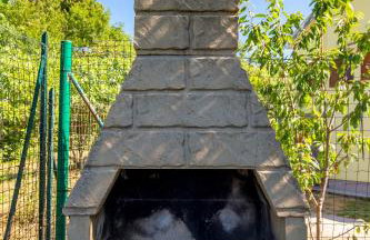 Touch of happiness apartment - Foto 46