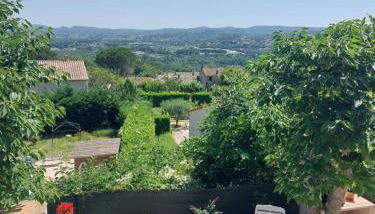 Gites Pleine Nature Belledonne - Photo 4