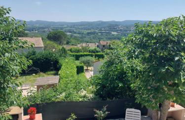 gites pleine nature - la Tournette - - Photo 1