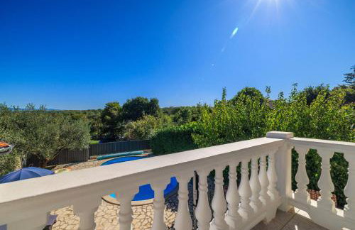 House Marija - Foto 43