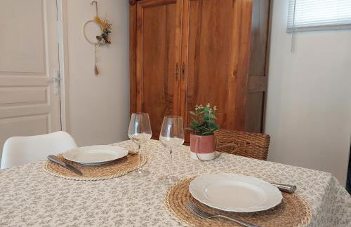 APPARTEMENT T2 PLAIN PIED - Photo 14