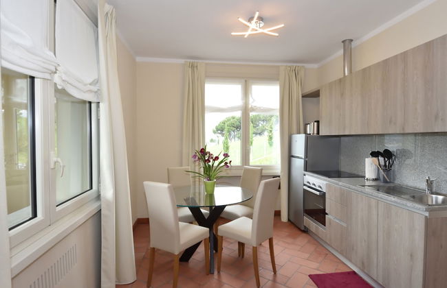 Agriturismo Il Colle - Foto 29