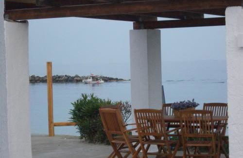 ΠΑΡΑΘΙΝ ΑΛΟΣ 2 - Photo 18