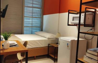 CoVivere - RJ - Foto 48