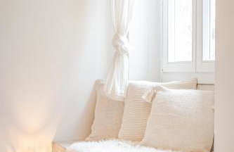 Porta Azzurra Apartments - Photo 13