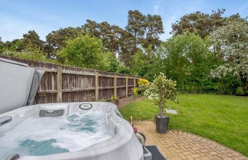 Pittendrigh Cottage - Foto 1