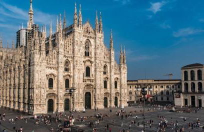 Appartamento Carducci Fiera Rho Milan - Foto 22