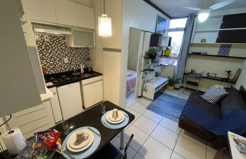 AP Confortável e Funcional próximo ao Aeroporto e Embaixadas - Foto 43