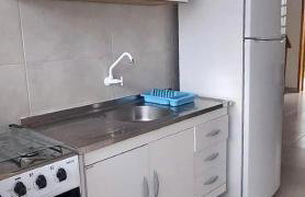Apto à 150mts da praia! - Foto 23