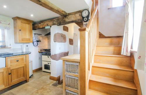 The Shooting Folly - Foto 14