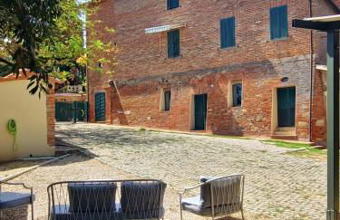 Casa dei Sogni - Boutique House - Photo 30