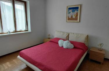 Casa della nonna - Foto 11
