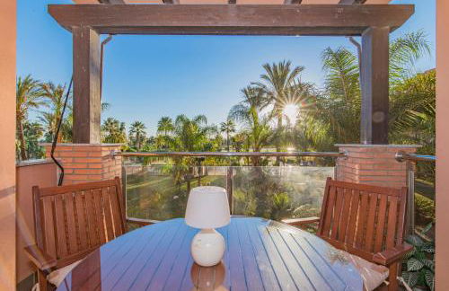 Playa Granada Motril Beach and Golf - Foto 8