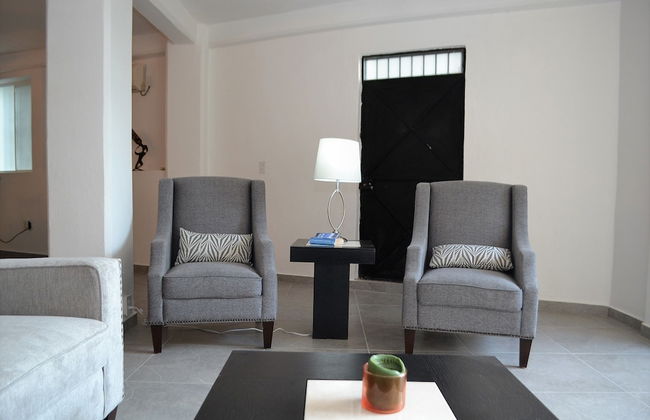 Casa Jardin by MDR - Foto 22