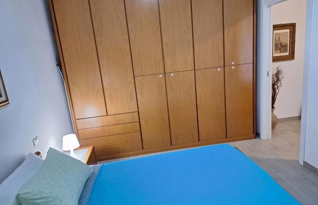 BnB Milano Dipinta di Blu With Balcony - Foto 6