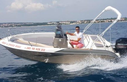 Villa Maya - Family - Photo 60