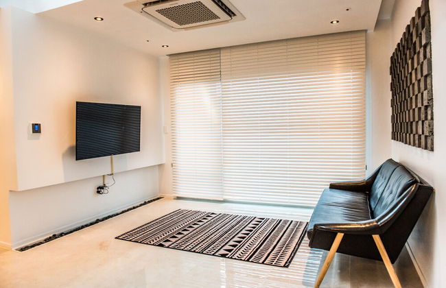 Baraquera Hotel - Foto 74