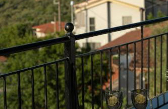 Villa Dimitris - The House & The Suite - Foto 87