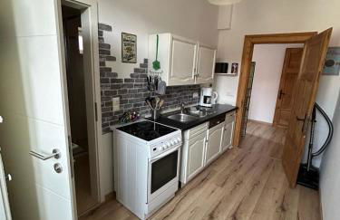 Ferienwohnung zur Silbertanne - Foto 20