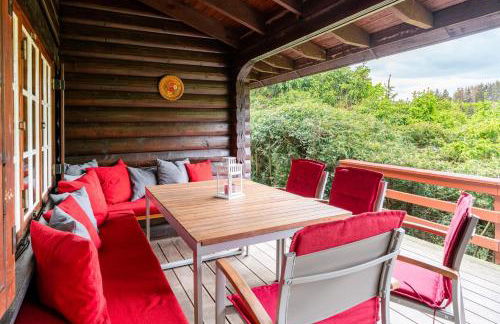 Glühalm Willingen - Foto 15