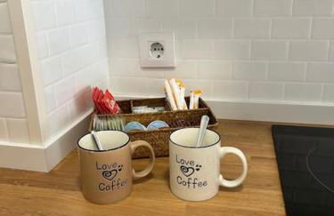 Estudio Camelia - Foto 9