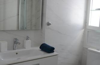 Sounds of The Sea Apartment - Foto 28