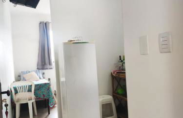 Conexão Mineira - Foto 6