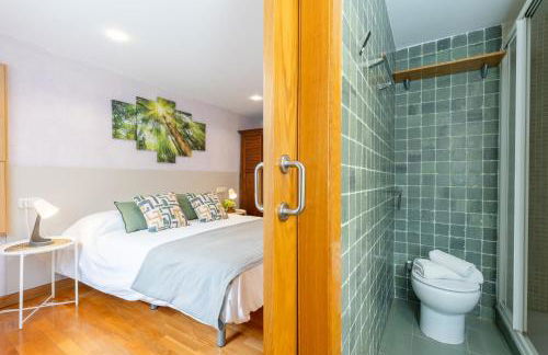 Fidalsa Paradise Pines - Foto 19