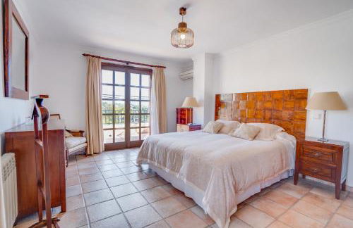 Villa Portals Nous by PriorityVillas - Foto 8