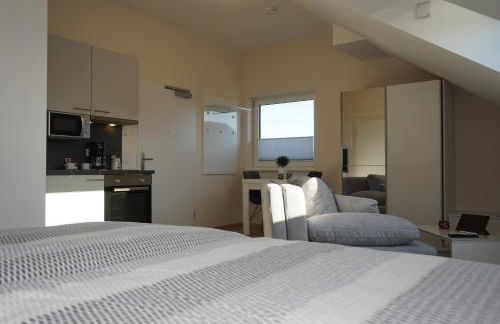 Best Boarding 24 - Foto 33